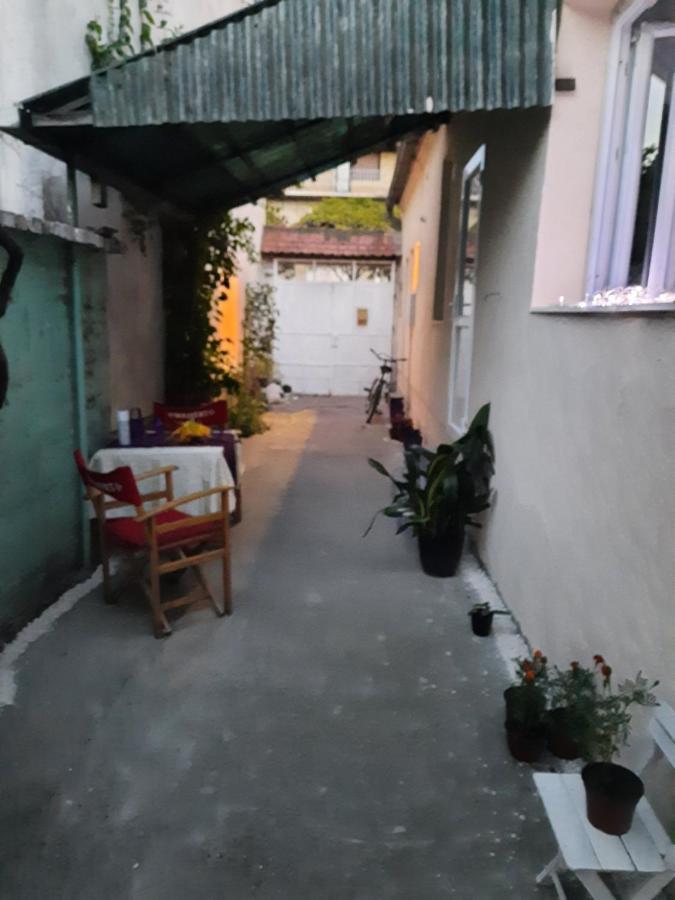 Villa Sunshine House Pančevo Esterno foto