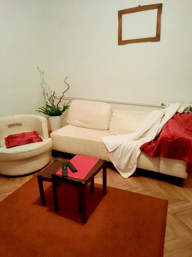 Villa Sunshine House Pančevo Esterno foto